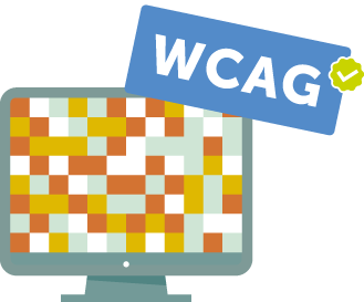 Toegankelijke websites WCAG Omygod
